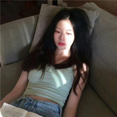 迈克尔·麦金泰尔：爱秀