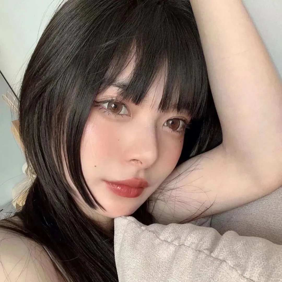 让我过过瘾