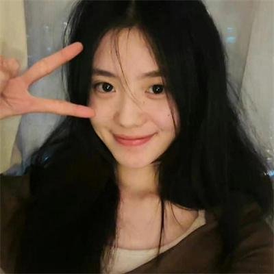 我的爱情撞上了战争