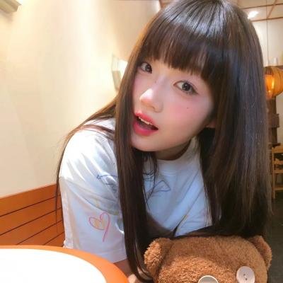 王媛媛