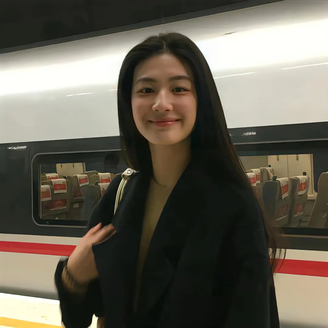 不速来客