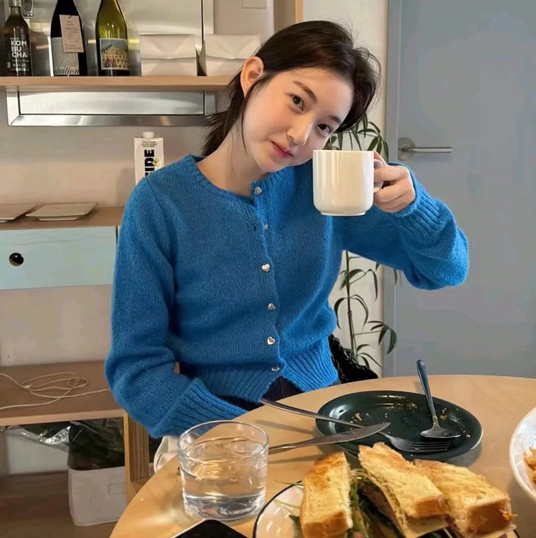 新美女与野兽