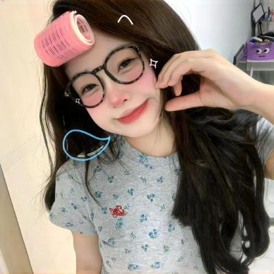 外星人报到