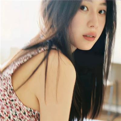 黎明前的拉达克
