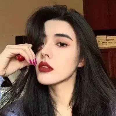 飞燕金枪