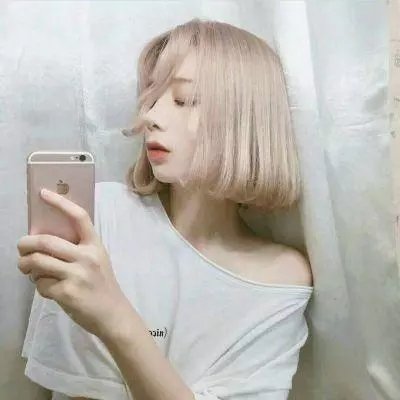 红十字星座