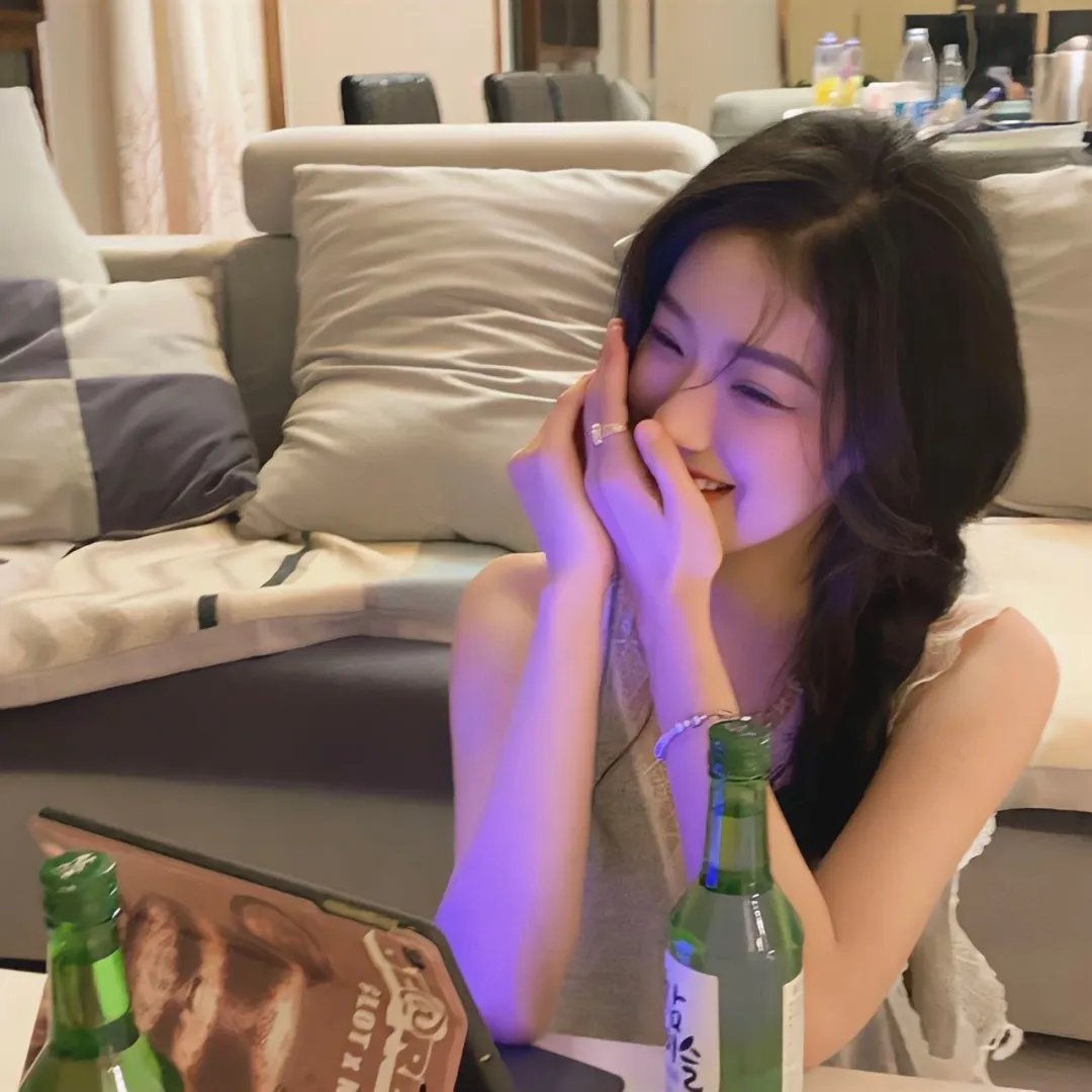 边境风云