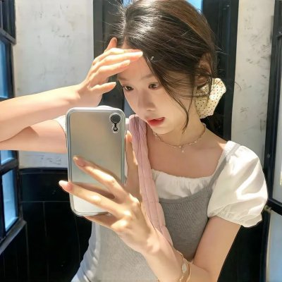 谋害老妈