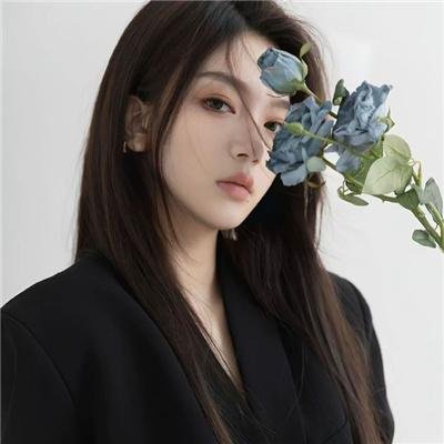 羊妈妈与狮子