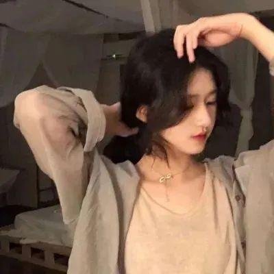 黑狐之风影