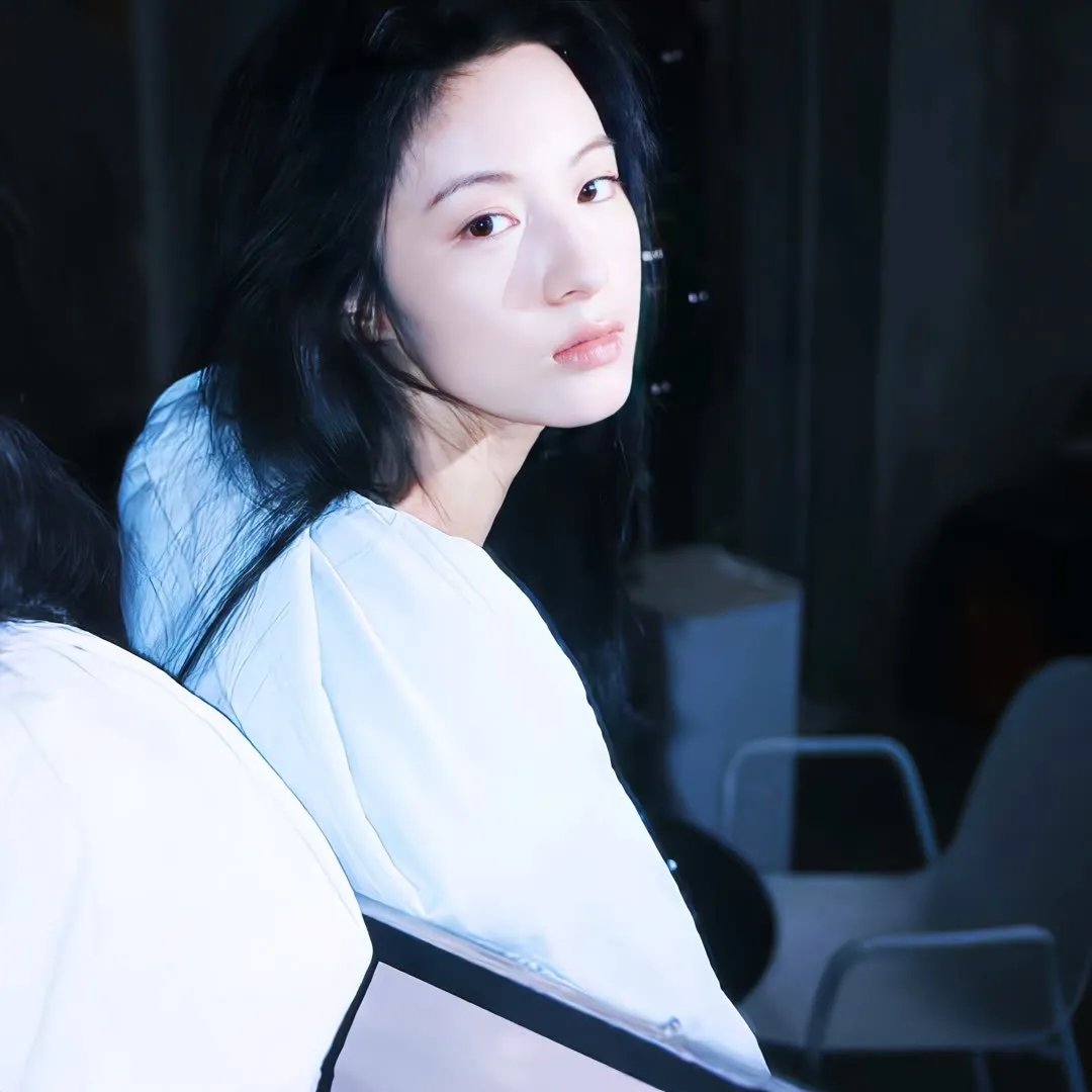 天谕第二季：苍古之绊