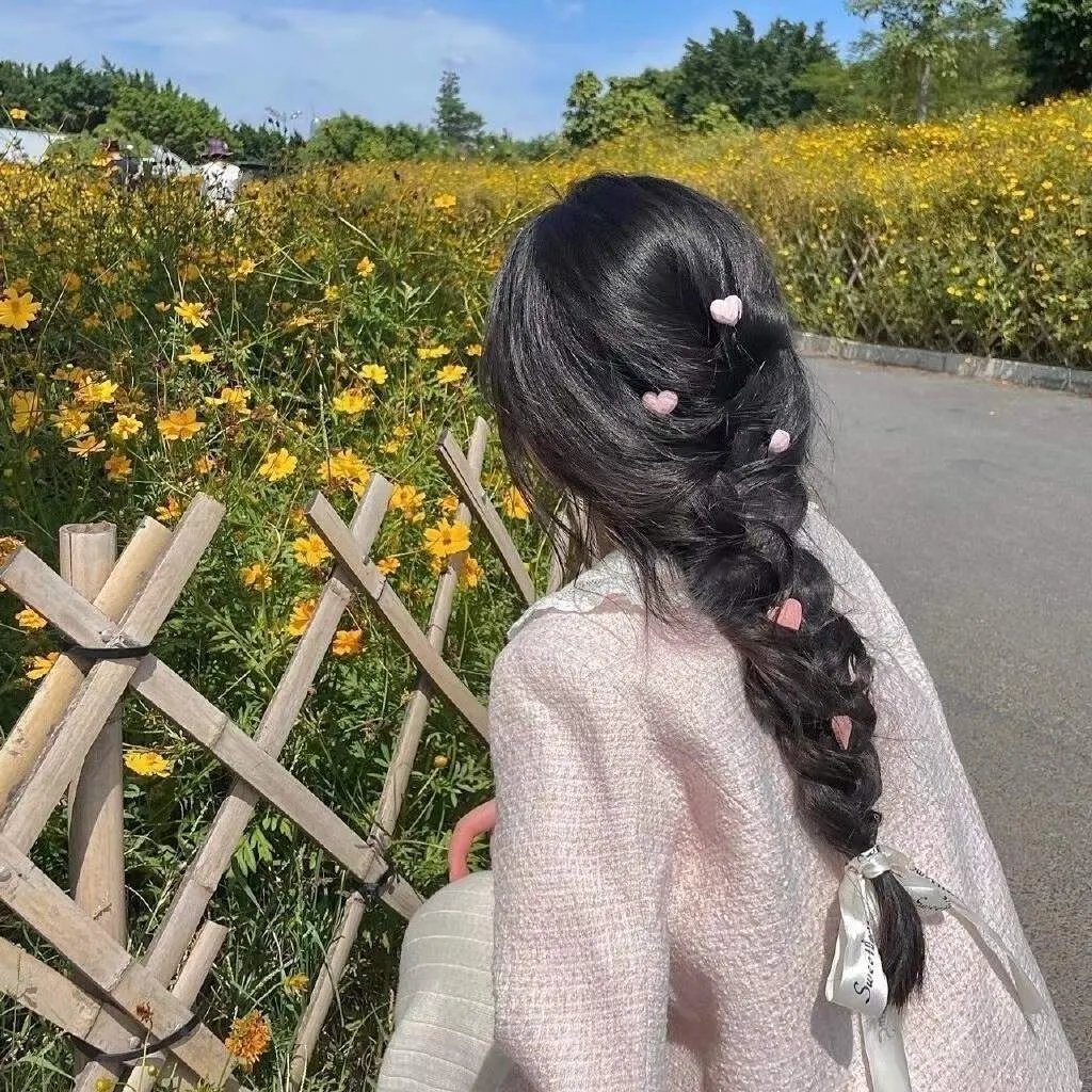 刀见笑