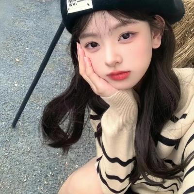 灵异守夜