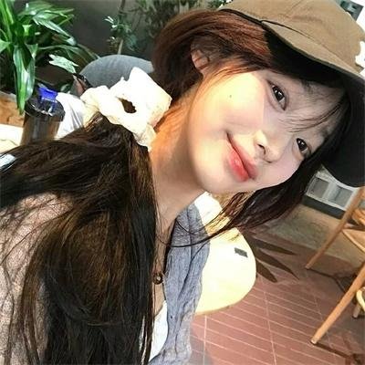 战火残魂