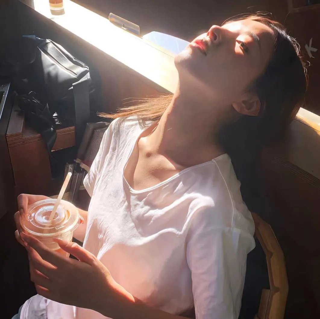 炮楼