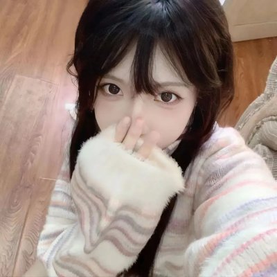 天涯沦落女