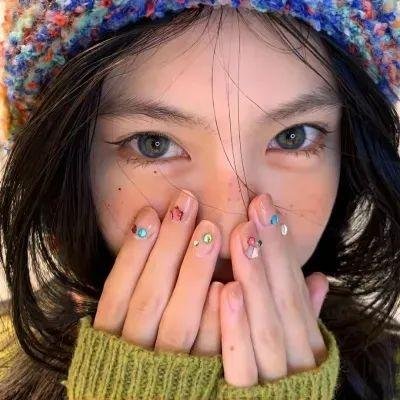 我还在梦中