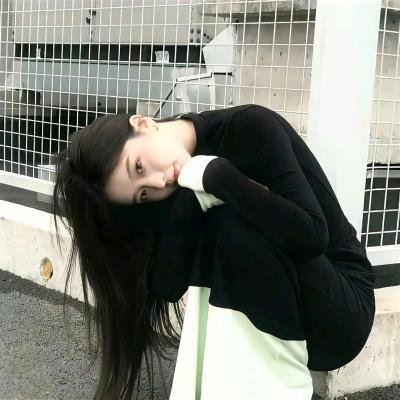 绝望主妇第一季