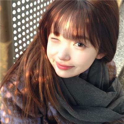辣手美眉