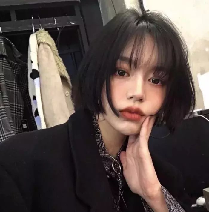 燃情密码