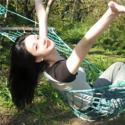 一起火锅吧第二季