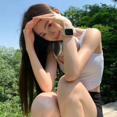 少林僧兵