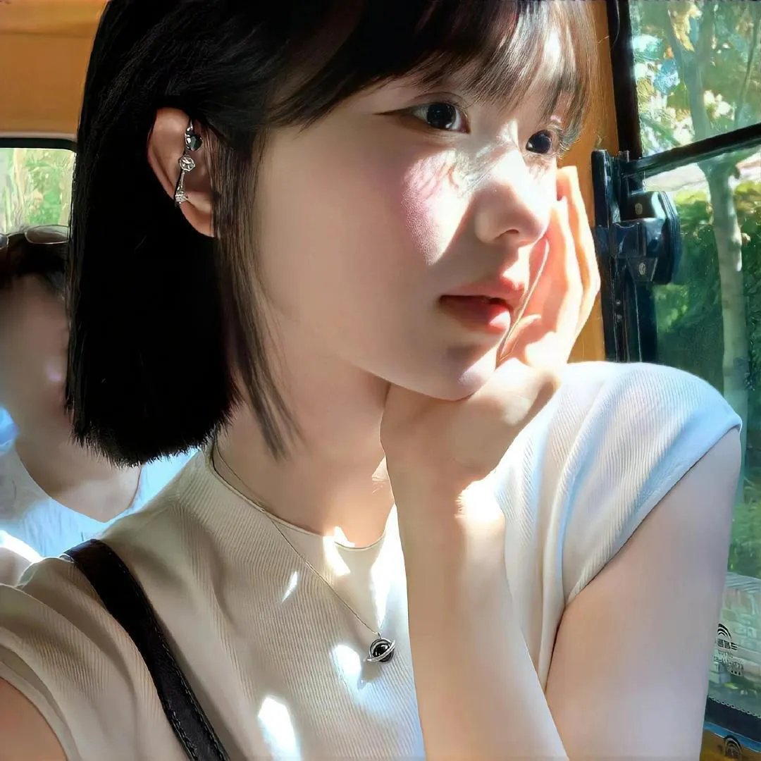 何塞·马蒂：金丝雀的眼睛
