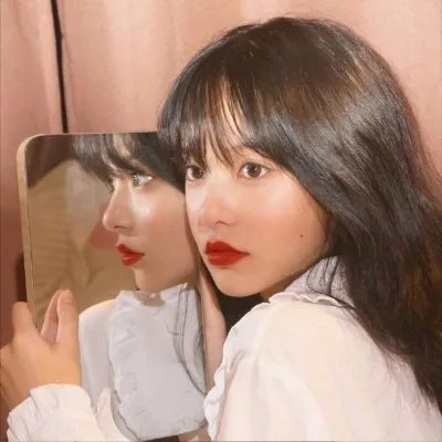 欧耶芭蕾