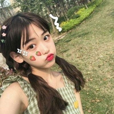 暴走狂花之正义校花