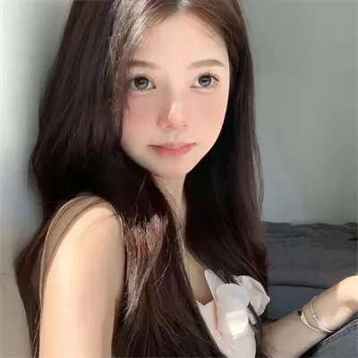黑处有什么