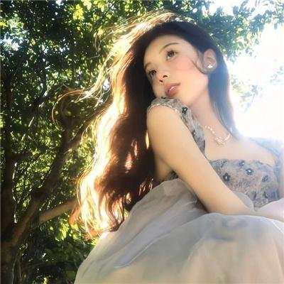 红衬衫